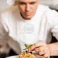 The Art of Serbian Food Preparation: A Culinary Journey for Tourists
